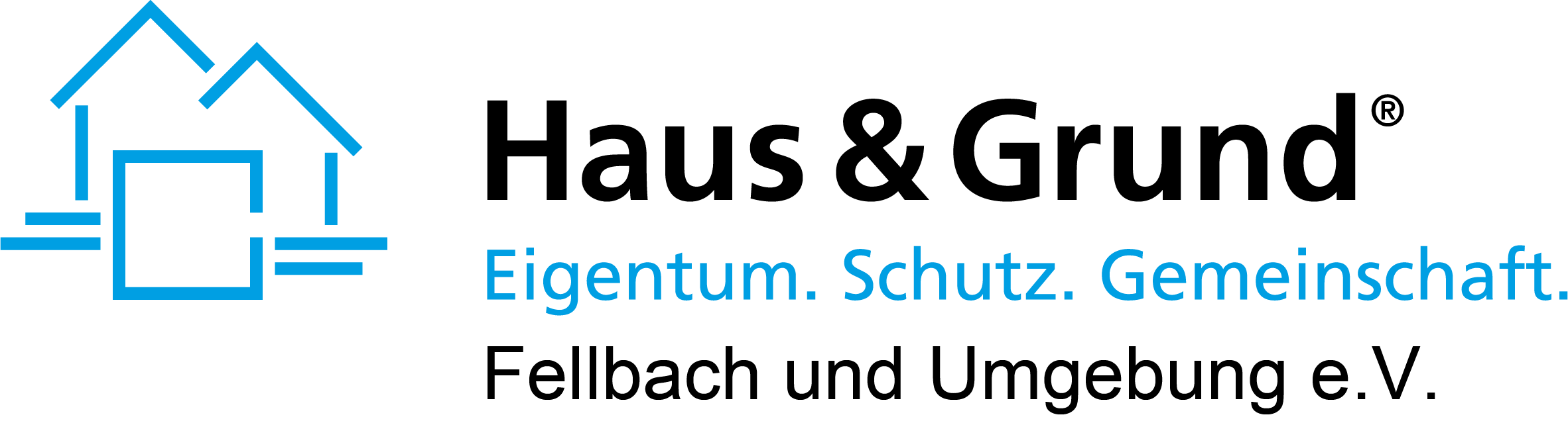 Haus und Grund Fellbach und Umgebung e.V.